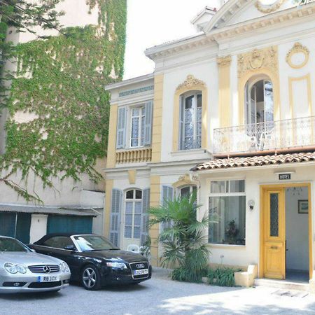Hotel Belle Meuniere Nisa Exterior foto