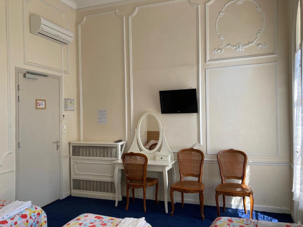 Hotel Belle Meuniere Nisa Exterior foto