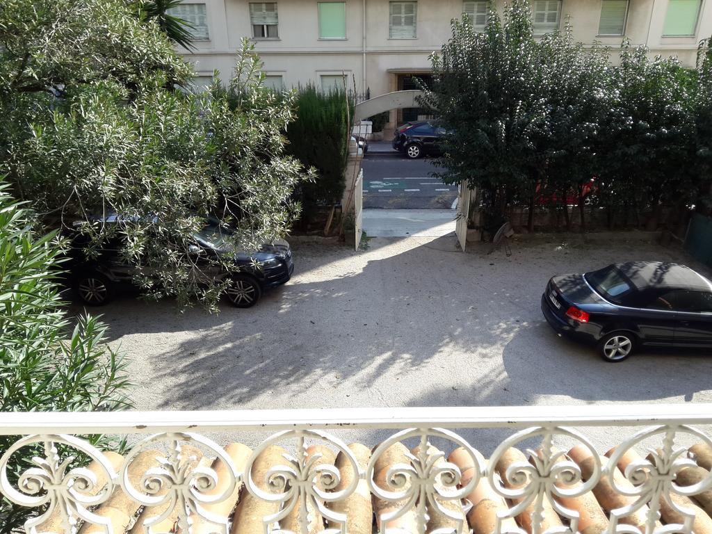 Hotel Belle Meuniere Nisa Exterior foto