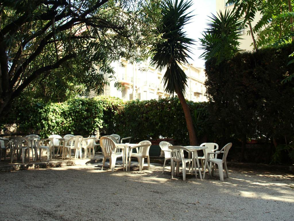 Hotel Belle Meuniere Nisa Exterior foto